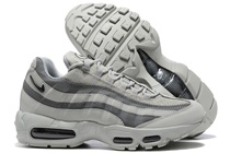 Air Max 95 1895-269